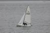 DBSC 2023_03_25 0012
